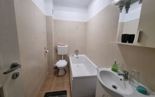 Garsoniera disponibila imediat, Popesti-Leordeni, acces metrou Berceni - Poză 4