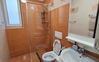 Spatios si calitativ in Braytim - Poză 30