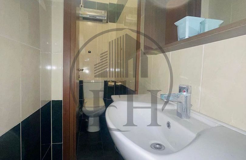 SOLD/ VANDUT Spatiu comercial de inchiriat/ de vanzare Constanta, Piata Ovidiu - Poză 10