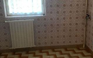 Apartament 2 camere Beller - Poză 6