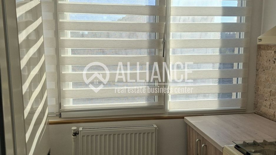 Casa de Cultura-Apartament 2 camere de inchiriat COD 08 - Poză 5