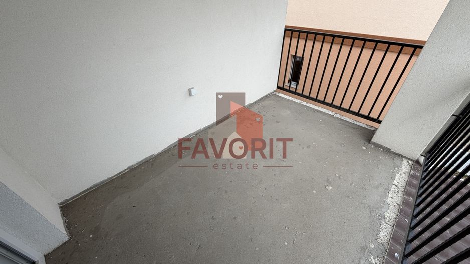 Duplex langa Kaufland | Zona Excelenta | Finisaje Premium | Disponibil Imediat - Poză 11