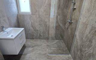 Apartament de 2 camere, bloc nou, parcare, terasa 41mp, Baciu - Poză 9