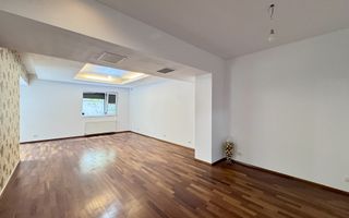 Apartament 3 camere | Herastrau | Terasa - Poză 9