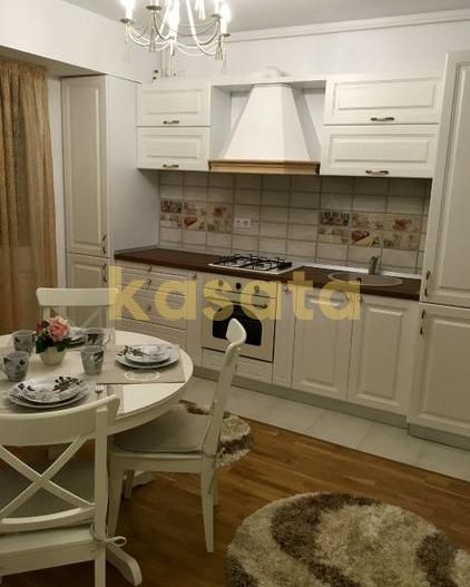 OPORTUNITATE | APARTAMENT 2 CAMERE |  STEFAN CEL MARE | BLOC NOU 2015 - Poză 5