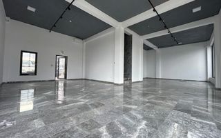 Spațiu comercial cu vitrină - Poză 2