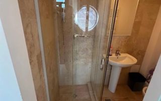 3 camere Dorobanti- Stefan cel mare ( bloc 2012 ) - Poză 7