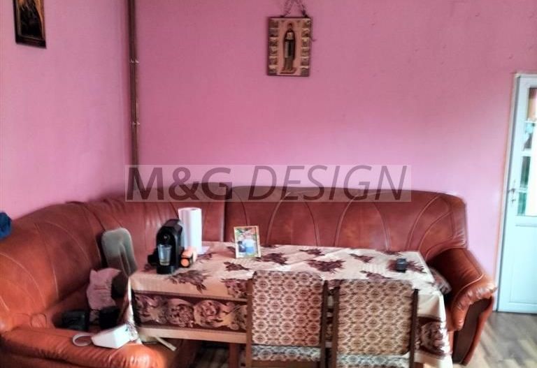 De vanzare casa individuala Biled - Poză 7