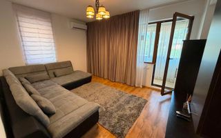 Apartament 2 camere Mihai Bravu cu Parcare privată inclusă si centrala - Poză 3
