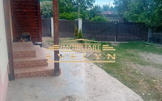 Casa + teren de vanzare in Zaicesti la strada principala, pret 75000 euro negociabil! - Poză 6