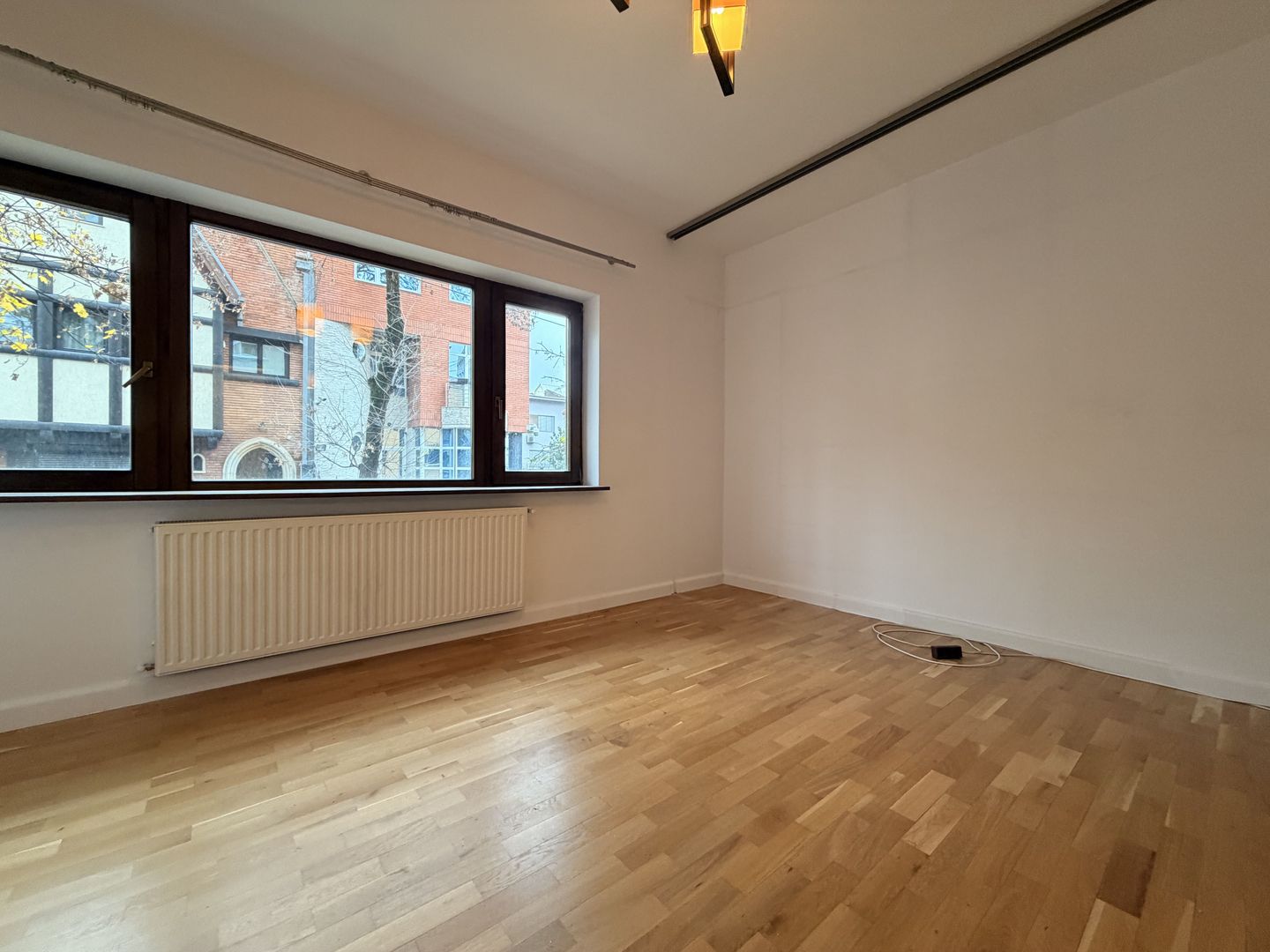 APARTAMENT 3 CAMERE | MEZANIN | PRIMAVERII - Poză 4