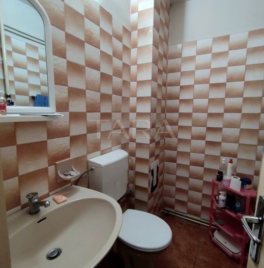 Apartament 3 camere | 80 mp + balcon 24 mp | Piața Mărăști - Poză 5