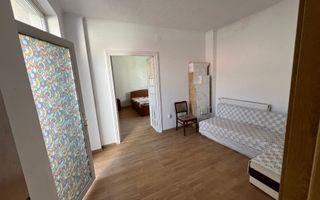 Vânzare casă cu dublu acces pe colț, într-o zonă ultracentrală - Poză 1