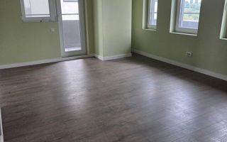 Apartament cu 2 camere/ 67mp/  zona Tatarasi - Poză 5