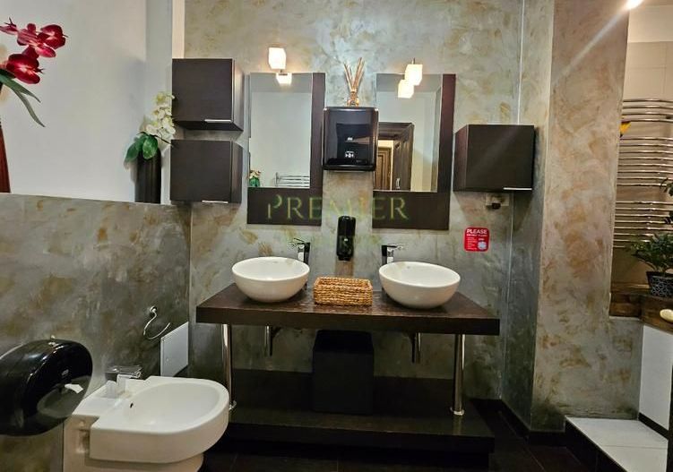 VILA PRESTIGIOASA | 10 CAMERE | FIRME | MULTIPLE ACTIVITATI | - Poză 7