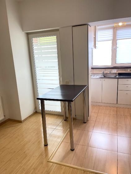 Garsonieră + loc de parcare – Ansamblul Rezidențial Primăvara | Drumul Taberei - Poză 13