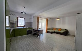 Apartament 2 camere  Giroc - Poză 1