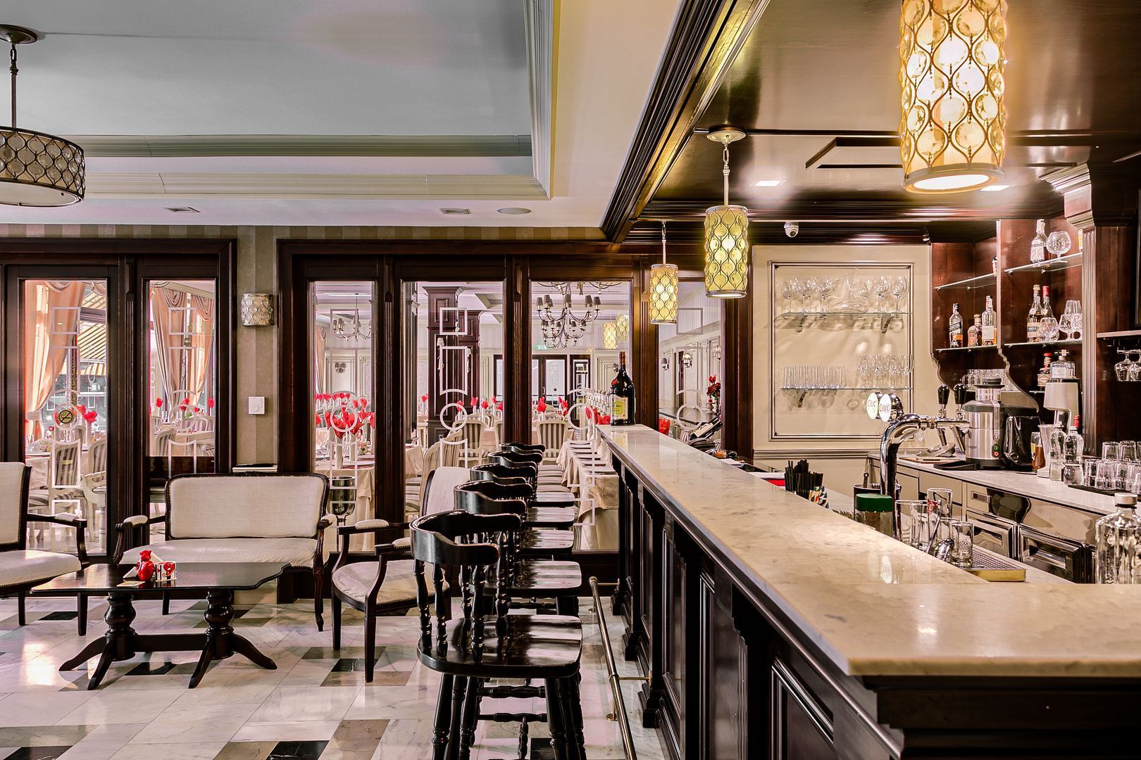 Oportunitate exclusivă de investiție: Hotel Best Western Central Arad - Poză 4