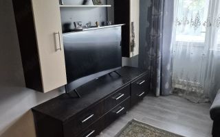 Apartament 2 camere de vânzare în Podu Roș, Iași - Poză 2