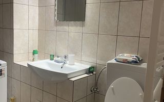 o camera decomandata, Manastur, Parang, Baza Sportiva - Poză 4