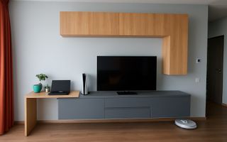 Apartament cu 3 camere | Confort sporit | Zona Soporului - Poză 6