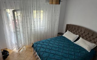 2 camere Simion Barnutiu amenajat nou - Poză 3