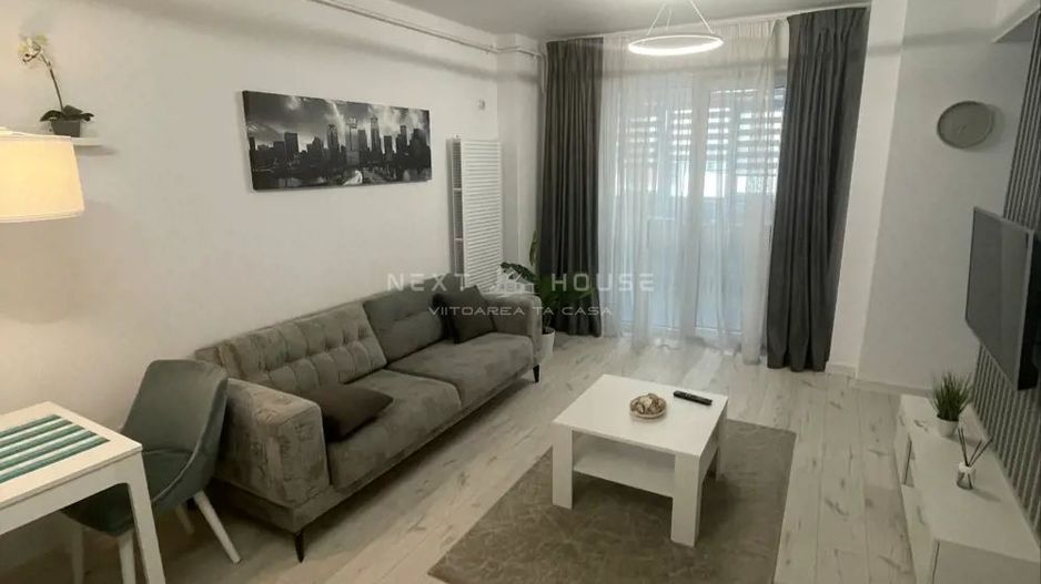 Rahova -Unirii - Poză 5