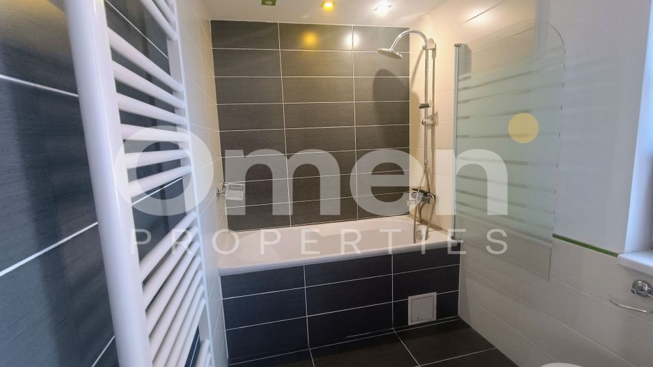 Apartament 4 camere | Progresului | 98 mp utili | Mobilat și utilat | - Poză 7