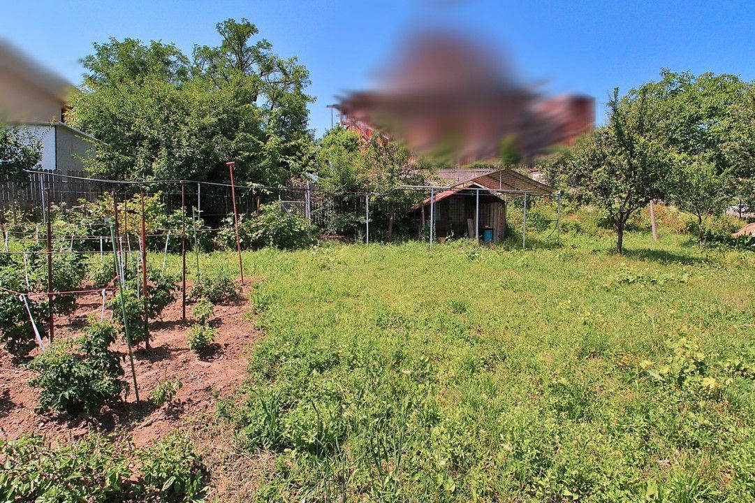 Vanzare teren intravilan, Prundu - Poză 15