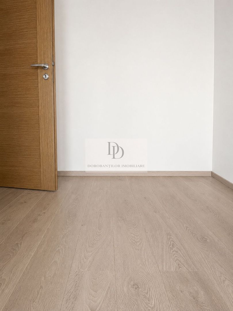 Vânzare Casa Cuplată Tip Duplex | Floresti - Someșului/ Stadionului - Poză 11