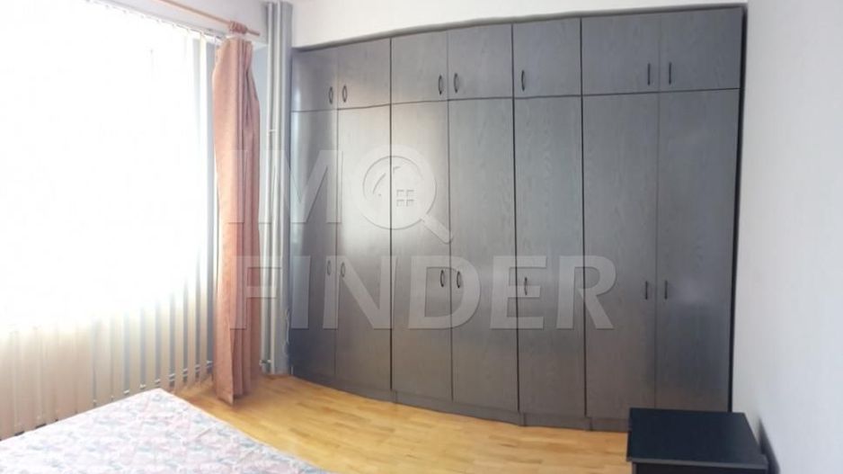 Vanzare  apartament 3 camere Gheorgheni / A Muresanu 94 mp - Poză 8