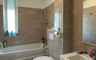 COMISION 0% | Apartament 2 camere | Giroc | 46 mp | Parcare inclusa - Poză 6