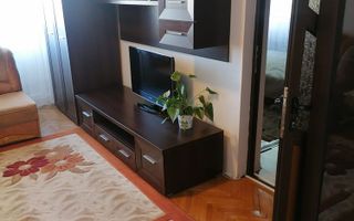 Apartament 2 camere, 50 mp, pe Splai Bahlui, vis-a-vis de facultăți, Iași - Poză 5