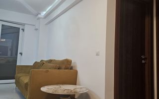 3 camere Decebal Residence - Lapus - Poză 5