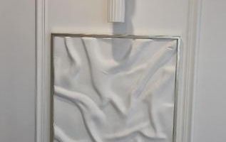 LUXURY 4ROOMS | IANCU NICOLAE | 2 PARKING SPACES - Poză 13