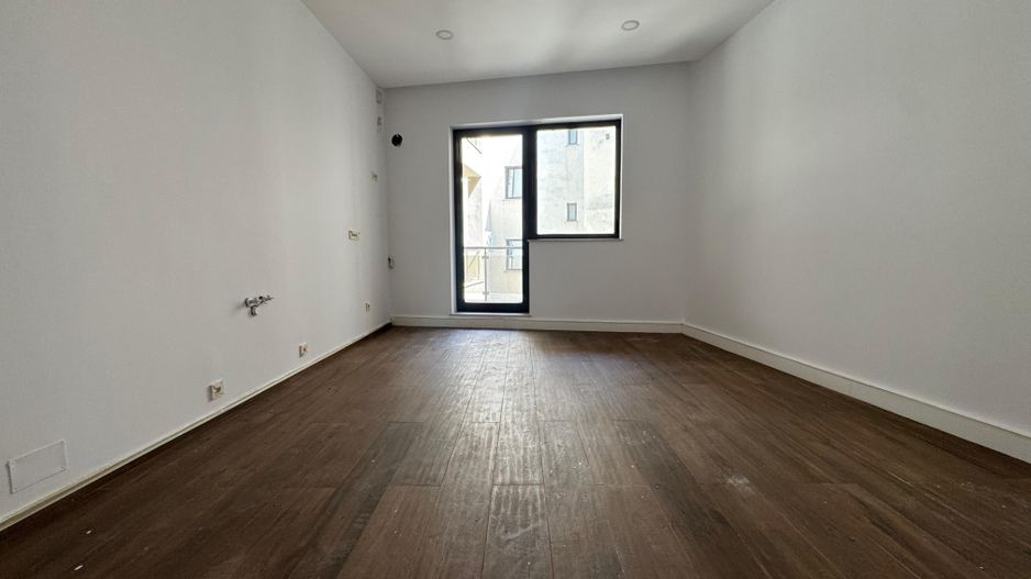 4 CAMERE 200 MP || LOC DE PARCARE|| SOSEAUA NORDULUI - Poză 7