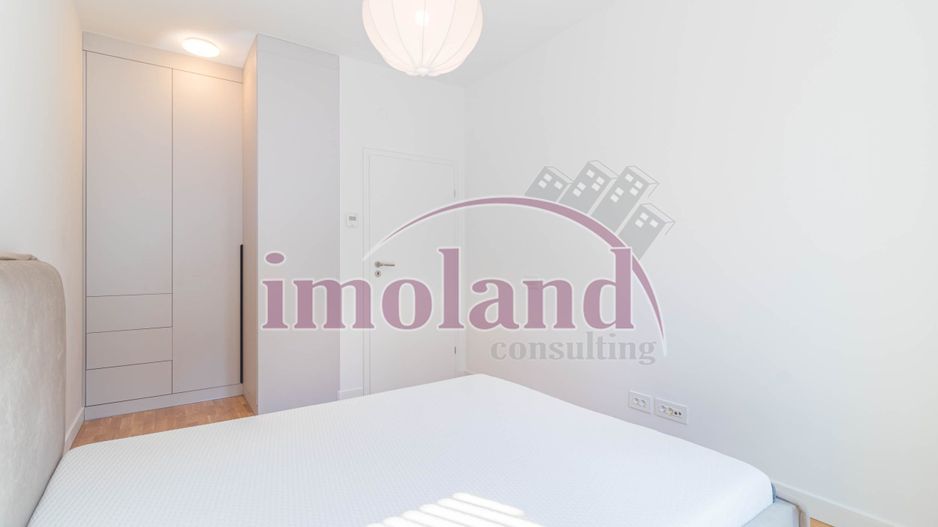 Apartament 2 camere | mobilat&utilat | vanzare | Avalon Estate-Pipera - Poză 6