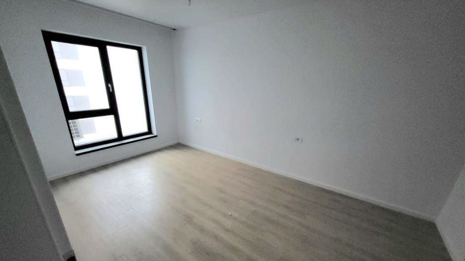 Apartament 2 camere - Flamingo Luxury 2 - Poză 18