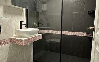 🏡Apartament parter Take Ionescu - Poză 3