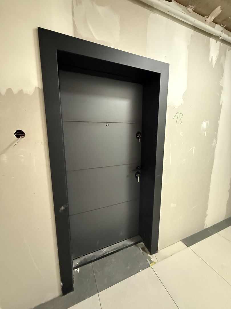 Ap 2 Camere/Finisaje la Alegere/ Pozitie Ideala/ Bd 1 Decembrie 1918 - Poză 6