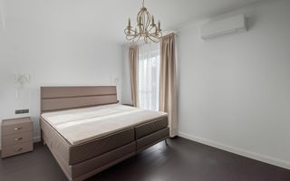 Duplex de vanzare cartier Europa in spate la reprezentanta Mercedes - Poză 9