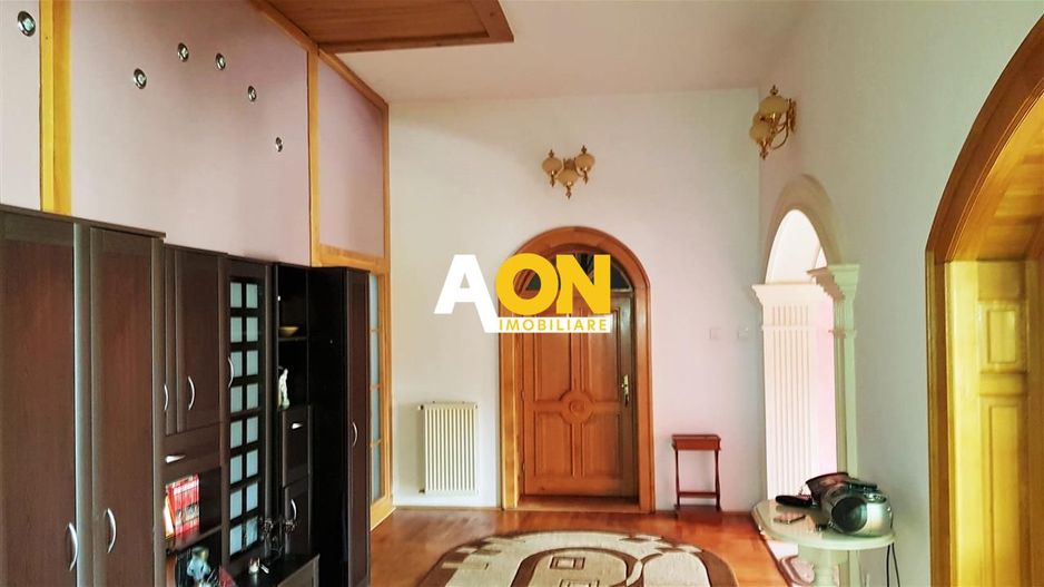 Casa de vanzare Cetate pretabila ca pensiune - Poză 6