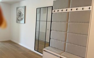 Apartament 2 camere | NORTH AVENUE - Poză 6