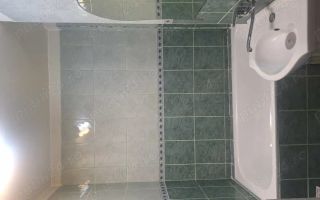 BRASADAS vinde ap 2 cam etaj 8/8 - Poză 8