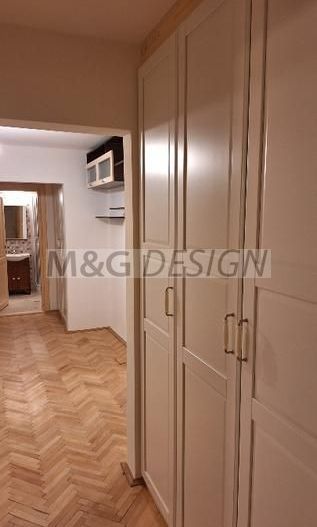 Apartament 4 camere zona Aradului - Poză 11