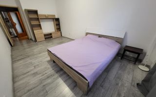 AP. 3 CAMERE STRAULESTI, BLOC NOU, CENTRALA, 112 MP, METROU, COMIS 0% - Poză 6