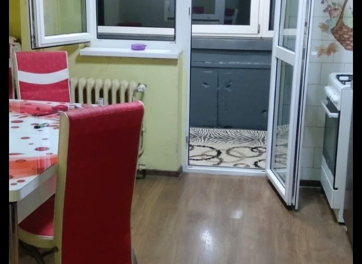 Particular AP 2 Camere Titan CF 1 Dec Bl 1981 6/10 60 MP Bucătărie 11 - Poză 3