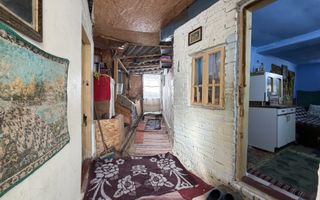 Casa Priboieni - sat Pitoi Arges - Poză 13