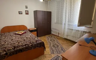 Apartament Calea Bucuresti, la C-uri - Poză 11