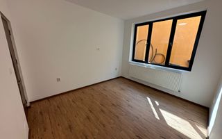 INCHIRIERE VILA | 5 CAMERE | ZONA MIHAI BRAVU - Poză 5